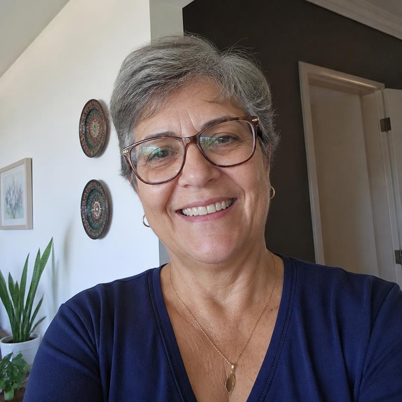 Foto de Maria S.