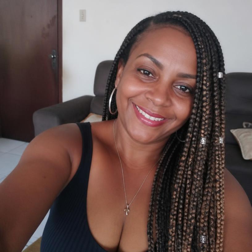 Foto de Patrícia R.