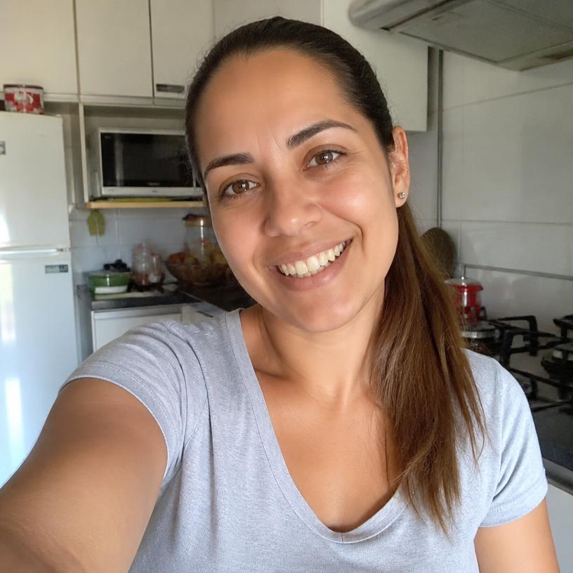 Foto de Juliana M.