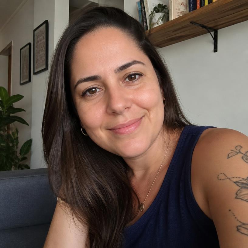 Foto de Ana Paula D.