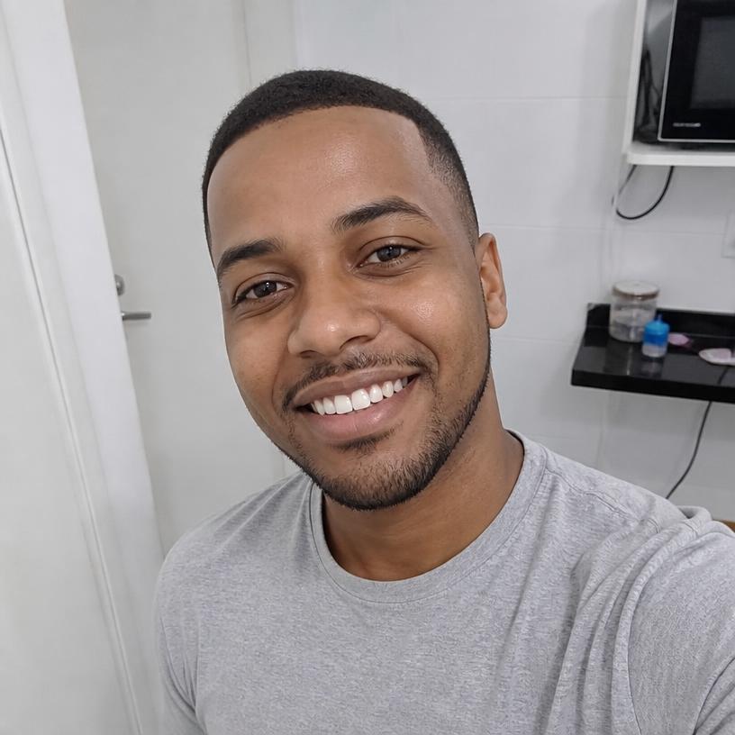 Foto de Márcio A.