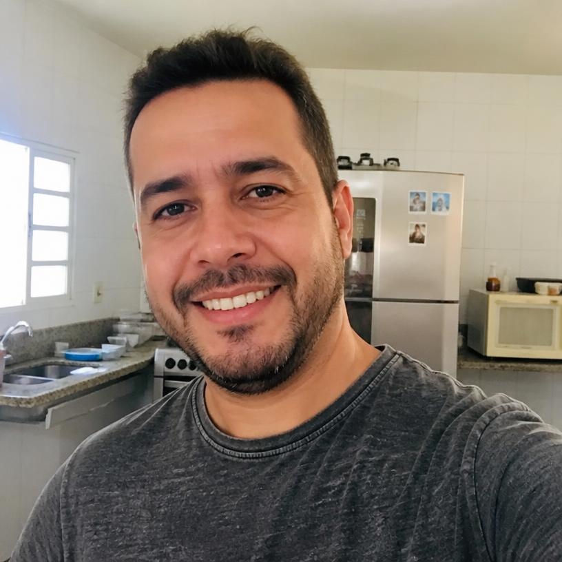 Foto de Carlos E.