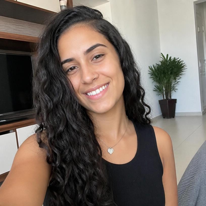 Foto de Fernanda L.