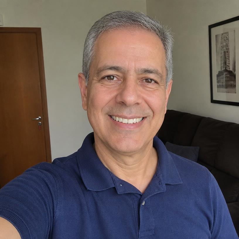 Foto de Roberto S.